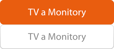 TV a monitory