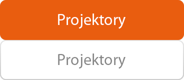 Projektory