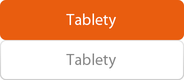 Tablety