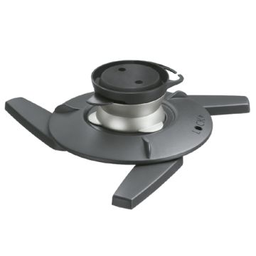 Stropní držák na projektor EPC 6545