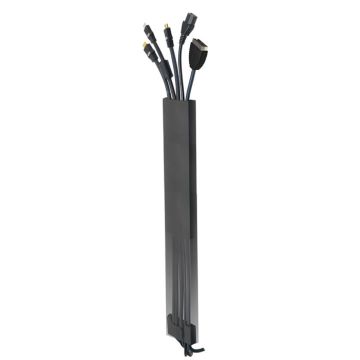 PHA600 Lišta na kabely