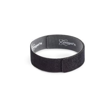 Pásky na kabely TVA 6201