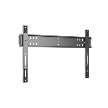 TVM 5705 fixní držák na TV